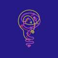 AI Labs