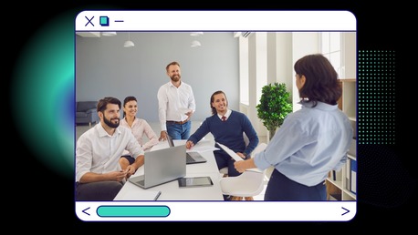 Sydney, Business, AI Labs