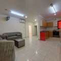 BHD 250/month,  Furnished,  1 BR,  FULLY FURNISHED ONE BEDROOM FLAT FOR RENT IN MAHOOZ