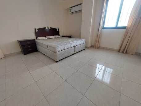 Mahooz, Apartments, Flats, Houses & Villas, BHD 250/month,  Furnished,  1 BR,  FULLY FURNISHED ONE BEDROOM FLAT FOR RENT IN MAHOOZ