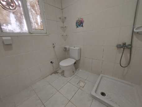 Mahooz, Apartments, Flats, Houses & Villas, BHD 250/month,  Furnished,  1 BR,  FULLY FURNISHED ONE BEDROOM FLAT FOR RENT IN MAHOOZ
