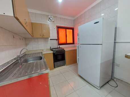 Mahooz, Apartments, Flats, Houses & Villas, BHD 250/month,  Furnished,  1 BR,  FULLY FURNISHED ONE BEDROOM FLAT FOR RENT IN MAHOOZ