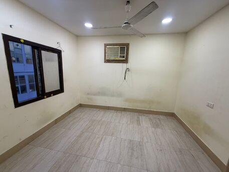 Gudaibiya, Apartments, Flats, Houses & Villas, BHD 130/month,  Studio,  Studio Flat For Rent In Gudaibiya With EWA , Unlimited
