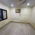 BHD 130/month,  Studio,  Studio Flat For Rent In Gudaibiya With EWA , Unlimited