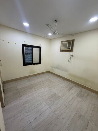 Gudaibiya, Apartments, Flats, Houses & Villas, BHD 130/month,  Studio,  Studio Flat For Rent In Gudaibiya With EWA , Unlimited