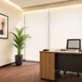 Iയാ)monthly Rent !Call Now! We Have Available -commercial Office Address !