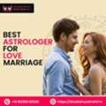 Best Astrologer For Love Marriage - Bhabishya Drishti