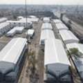 Best Prefabricated K House For Site Accommodation & Offices