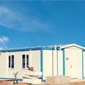 Best Security Cabin Manufacturer & Supplier In India