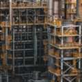 Reliable Chemical Manufacturing Companies