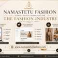 Stop Guessing Marketing - Start Growing Your Fashion Brand Today