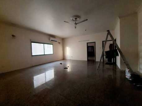 Mahooz, Apartments, Flats, Houses & Villas, BHD 220/month,  2 BR,  SPACIOUS SEMI FURNISHED TWO BEDROOM FLAT FOR RENT IN MAHOOZ