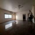 BHD 220/month,  2 BR,  SPACIOUS SEMI FURNISHED TWO BEDROOM FLAT FOR RENT IN MAHOOZ