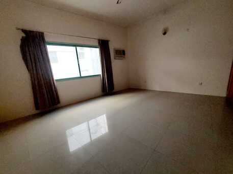 Mahooz, Apartments, Flats, Houses & Villas, BHD 220/month,  2 BR,  SPACIOUS SEMI FURNISHED TWO BEDROOM FLAT FOR RENT IN MAHOOZ