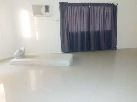 Mahooz, Apartments, Flats, Houses & Villas, BHD 220/month,  2 BR,  SPACIOUS SEMI FURNISHED TWO BEDROOM FLAT FOR RENT IN MAHOOZ