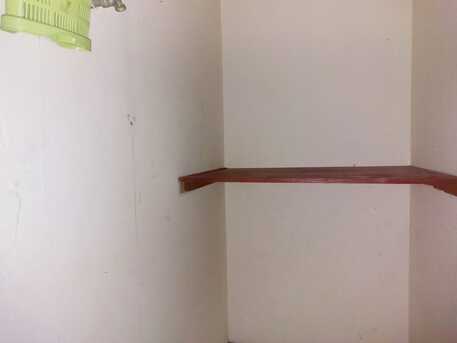 Mahooz, Apartments, Flats, Houses & Villas, BHD 220/month,  2 BR,  SPACIOUS SEMI FURNISHED TWO BEDROOM FLAT FOR RENT IN MAHOOZ