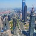 Group Umrah Packages That Take The Coordination Off Your Plate