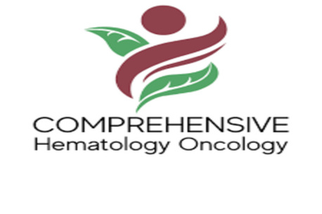 New York, General, Cancer Treatment Tampa FL