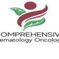 Cancer Treatment Tampa FL