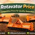 Prepare Your Fields Faster And Better