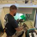 RootBusters Plumbing, Sewer And Drains Inc.