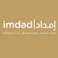 Imdad Center