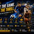 Spinjeet &ndash; Strengthening Online Play  With Digital Innovation