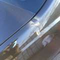 Alloy Wheel Repair Wisbech | Mobile Wheel Refurbishment Service