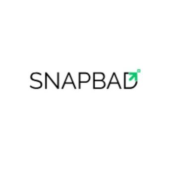 London, Software, GBP 200,  The Complete Review Aggregation Tool For Business Reputation Success