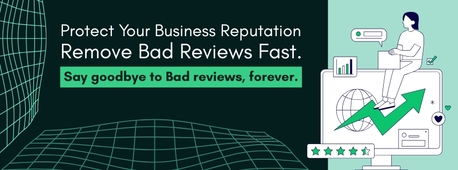 London, Software, GBP 200,  The Complete Review Aggregation Tool For Business Reputation Success