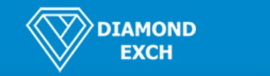 New Delhi, Mobile Apps, Start Winning Today With Online Cricket ID & Bonus Offers At Diamond247