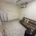 BHD 120/month,  Studio,  Studio Flat For Rent In Gudaibiya With EWA , Unlimited