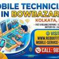 Need A Fast Fix? Finding The Best Mobile Technician In Bowbazar