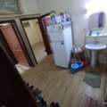 SAR 25000/year,  Furnished,  2 BR,  Ground Floor Flat 25000 Per Year/ 2000 Month