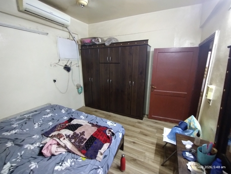 Hara, Apartments, Flats, Houses & Villas, SAR 25000/year,  Furnished,  2 BR,  Ground Floor Flat 25000 Per Year/ 2000 Month