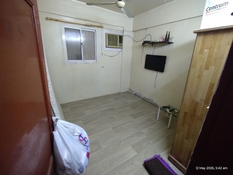 Hara, Apartments, Flats, Houses & Villas, SAR 25000/year,  Furnished,  2 BR,  Ground Floor Flat 25000 Per Year/ 2000 Month