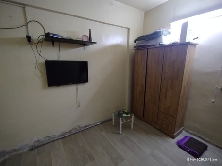 Hara, Apartments, Flats, Houses & Villas, SAR 25000/year,  Furnished,  2 BR,  Ground Floor Flat 25000 Per Year/ 2000 Month