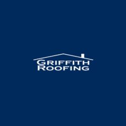 New York, Construction, Griffith Roofing