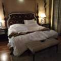 Best Places To Stay In Jodhpur Near Famous Tourist Attractions