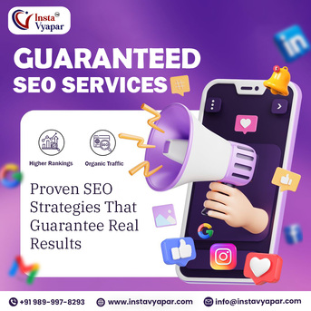New Delhi, Marketing, Can Google Promotion Services In Delhi Help My Website Rank Better?
