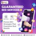 Can Google Promotion Services In Delhi Help My Website Rank Better?