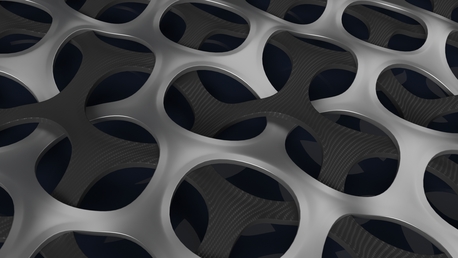 Noida, Materials, Carbon Fiber CNC Parts