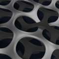 Carbon Fiber CNC Parts