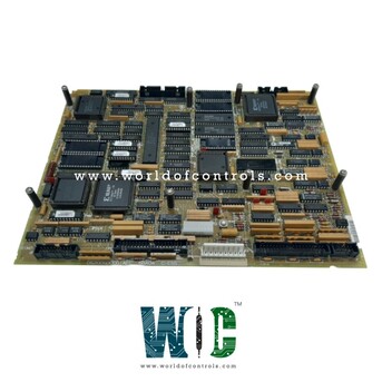 Belize City, Electronics, DS200SDCCG1A - Drive Control Card   - Buy, Repair, & Exchange From WOC