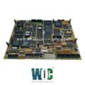DS200SDCCG1A - Drive Control Card   - Buy, Repair, & Exchange From WOC