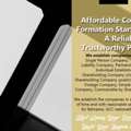 ളടെ)Establishing Business & Company Formation Services. Call Us
