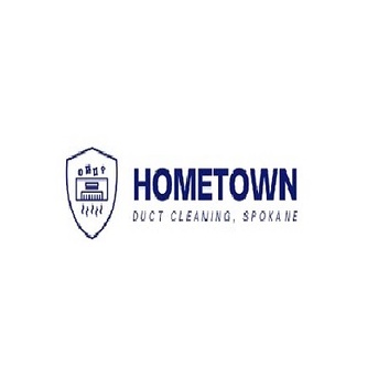 New York, Cleaning, Hometown Duct Cleaning Spokane LLC
