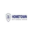 Hometown Duct Cleaning Spokane LLC