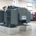 Trusted Oil Transformer Solutions In Ireland