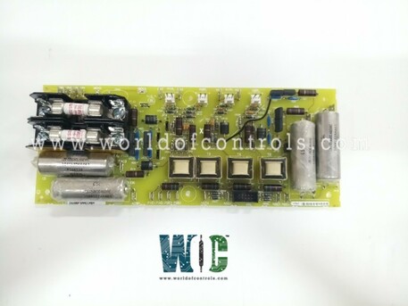 6TH Of October City, Electronics, DS200FSAAG1A Field Supply Amplifi   - Buy, Repair, & Exchange From WOC
